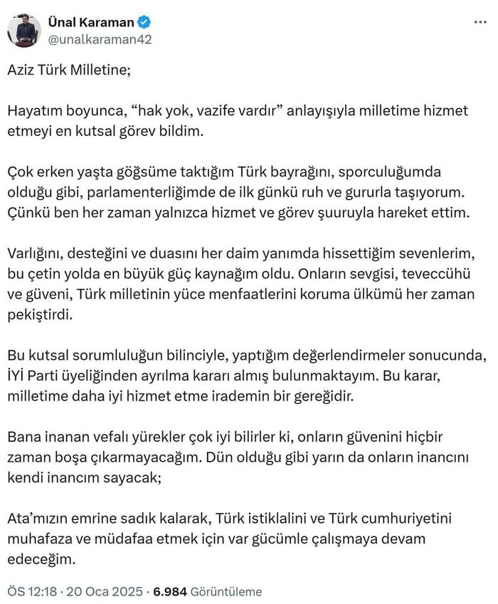 1. resim