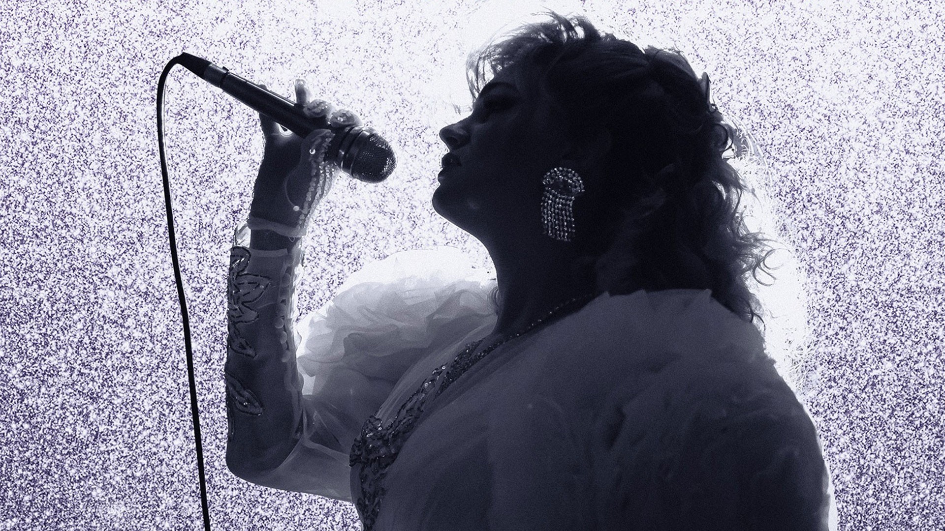 Bergen filmi oyuncuları kimler?