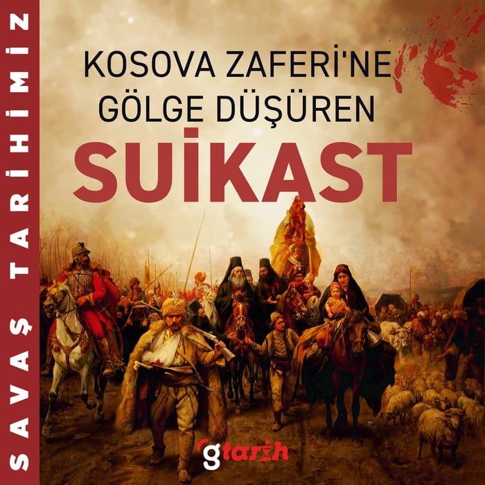 1. resim