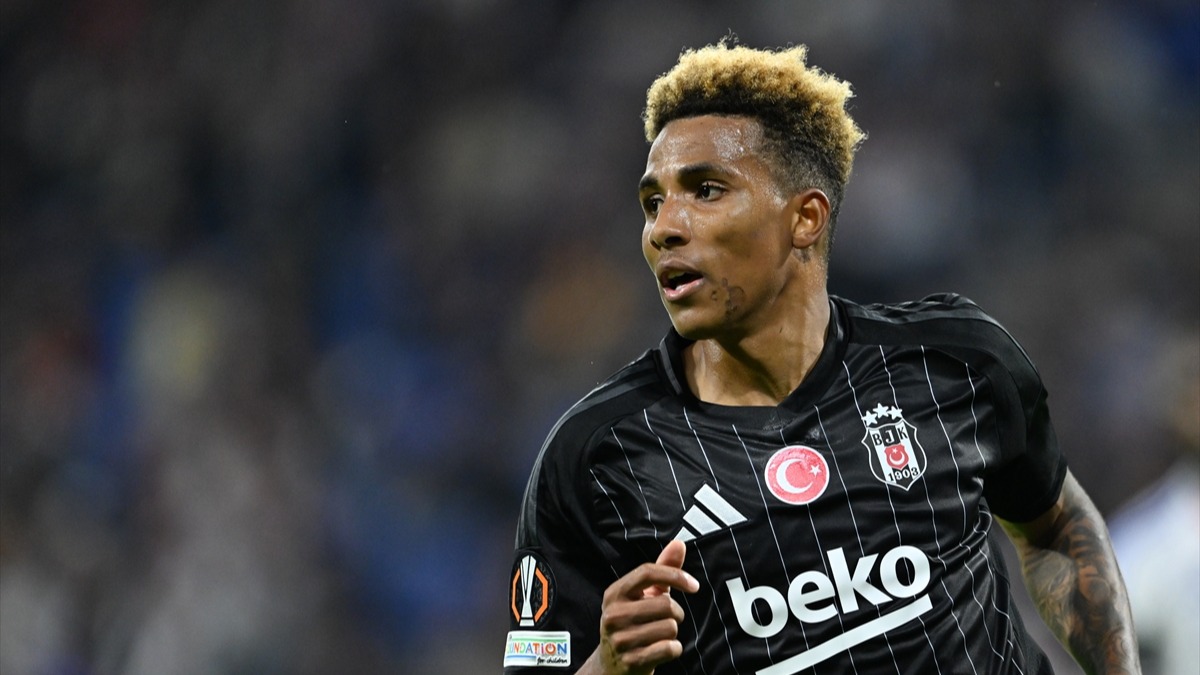 Galatasaray - Beşiktaş maçı