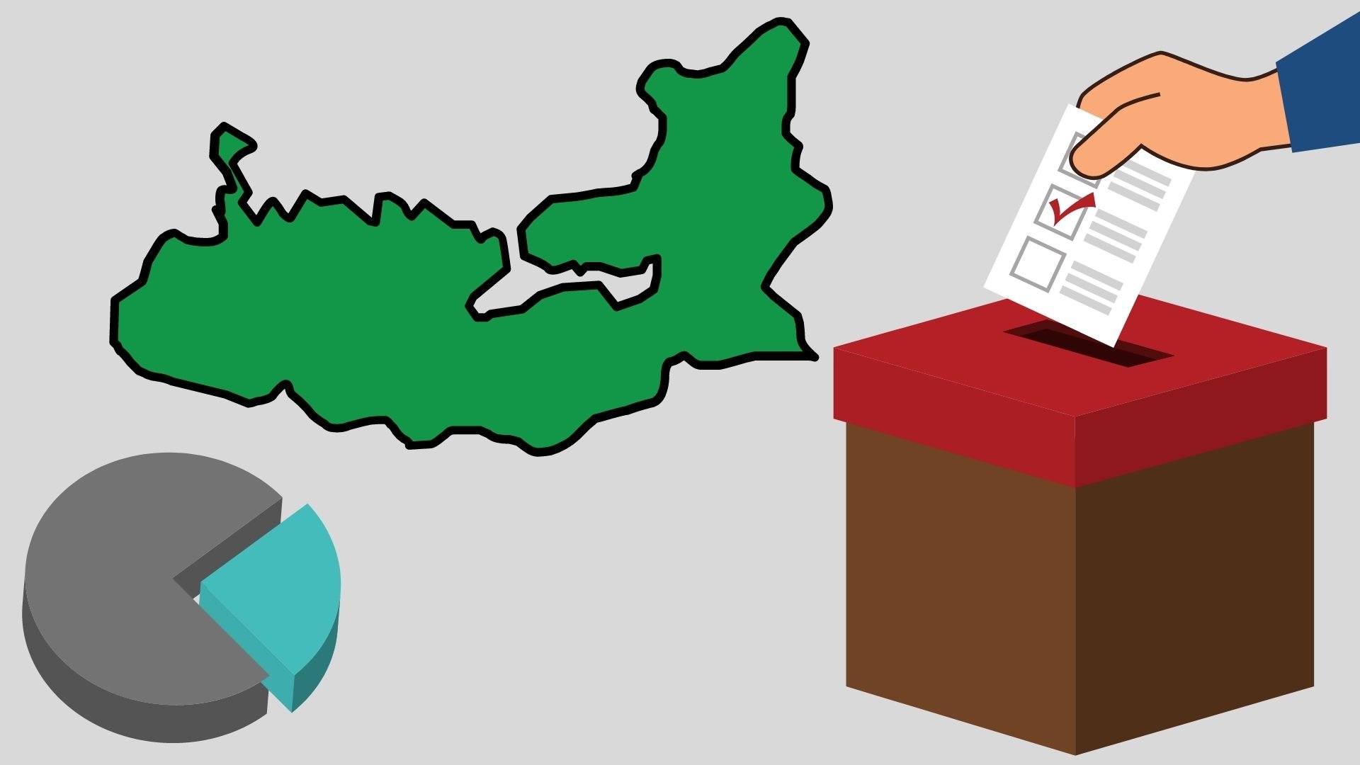 Elazığ 2023 seçim sonuçları