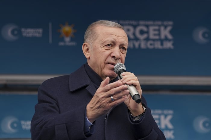 1. resim