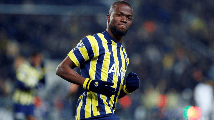 1. resim