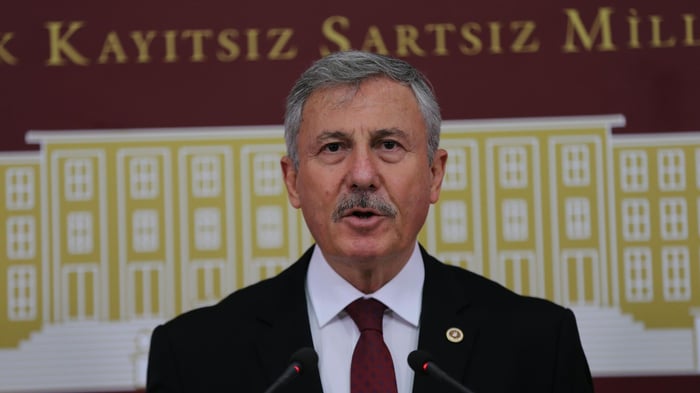 1. resim
