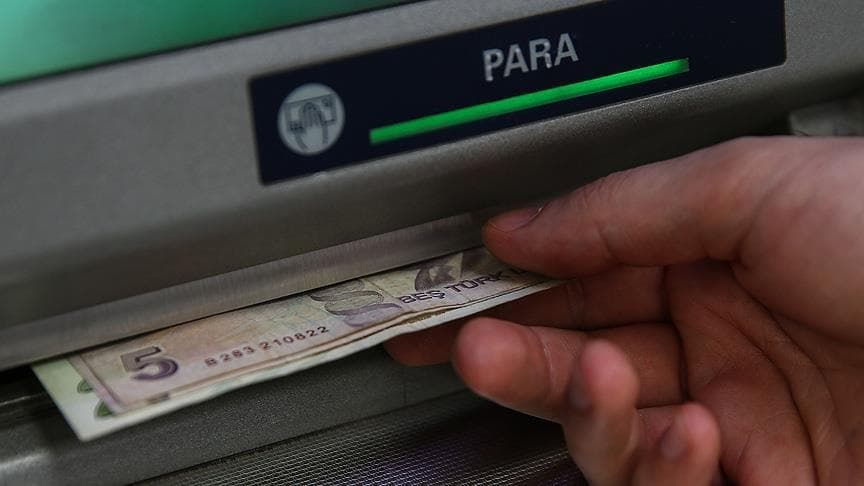 Tamamlayıcı Emeklilik Sistemi gündemde! Kıdem tazminatı kalkıyor mu?