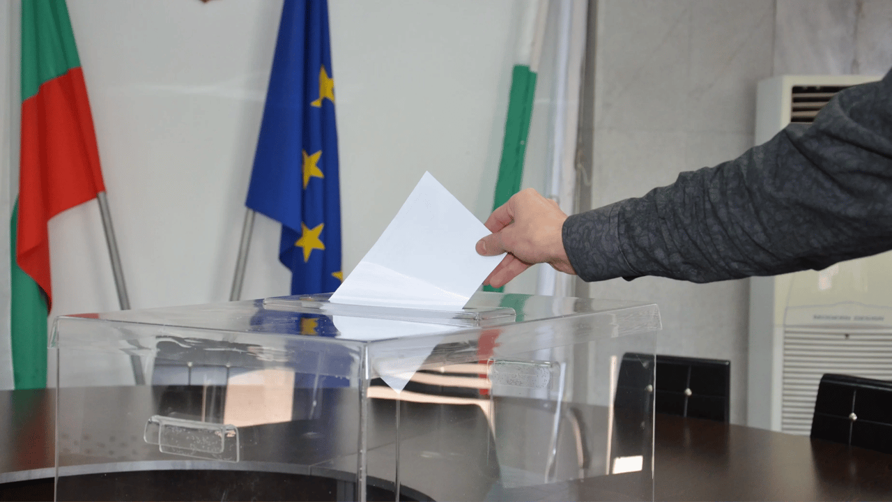 Bulgaristan'da hükümet krizi: Erken seçime gidilebilir