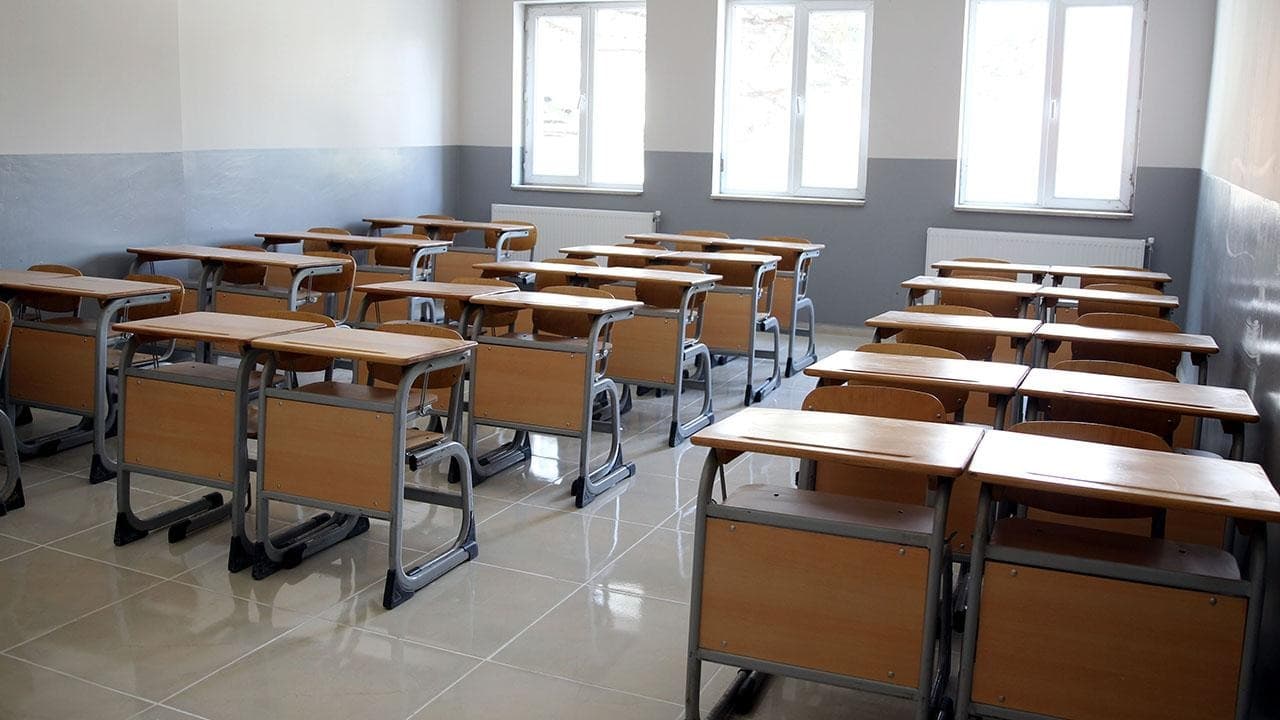 Özel okulların ücretsiz kontenjanları için merkezi yerleştirme yapılacak