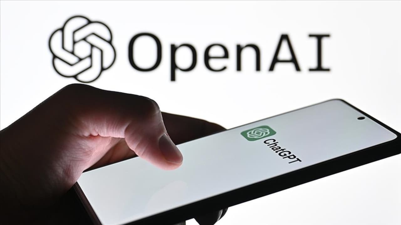 OpenAI, yapay zeka için kendi çip üretecek