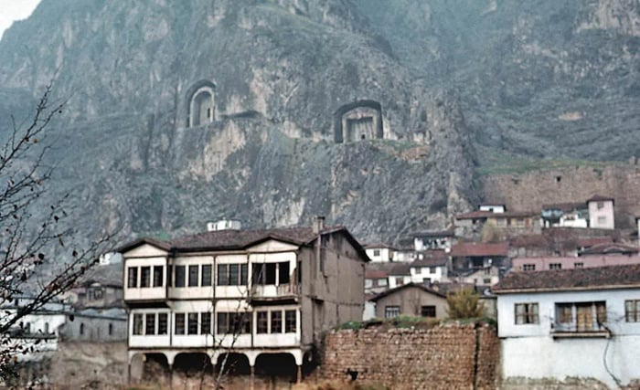 1. resim