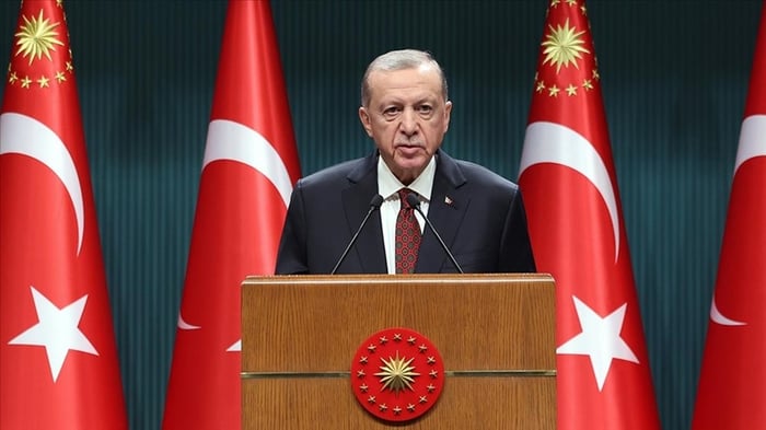 1. resim