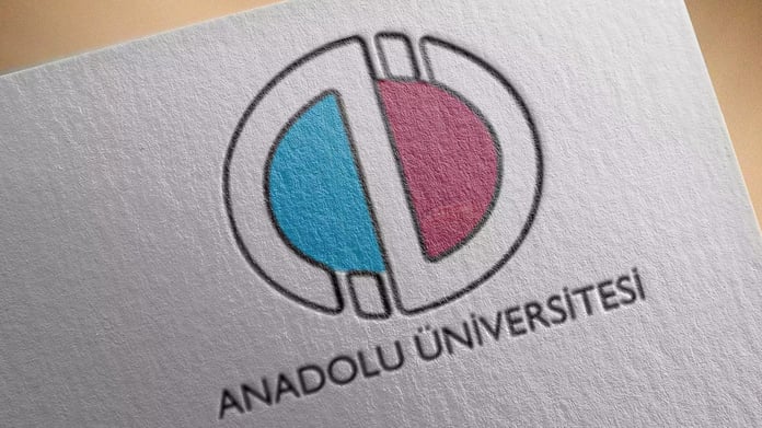 Açıköğretim fakültesi (AÖF) sınav tarihleri 2024 belli oldu!