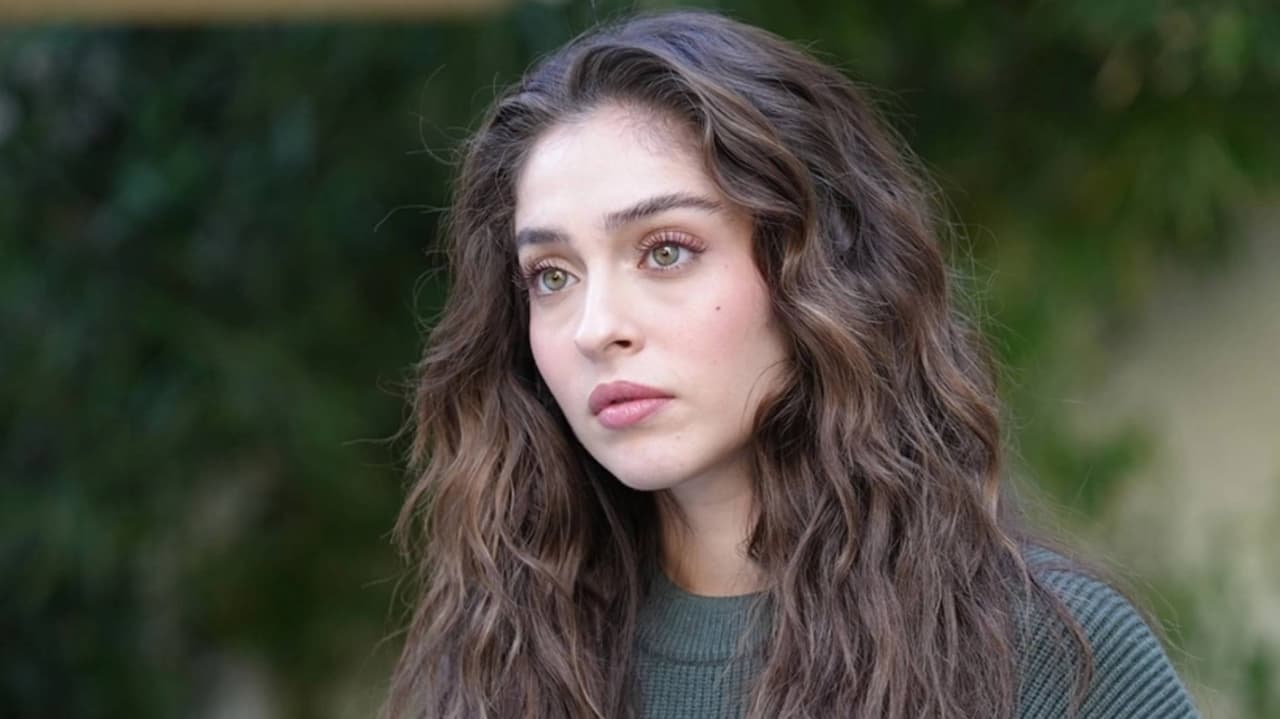 Leyla: Hayat, Aşk, Adalet... bu akşam yeni bölümüyle TV’de! ‘Leyla: Hayat, Aşk, Adalet...’ yeni bölüm fragmanı yayınlandı