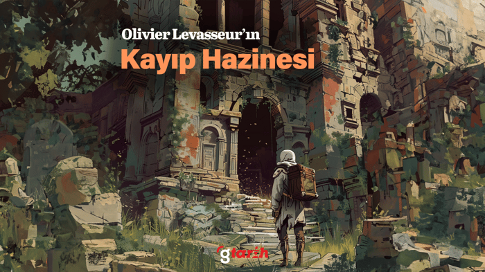 1. resim