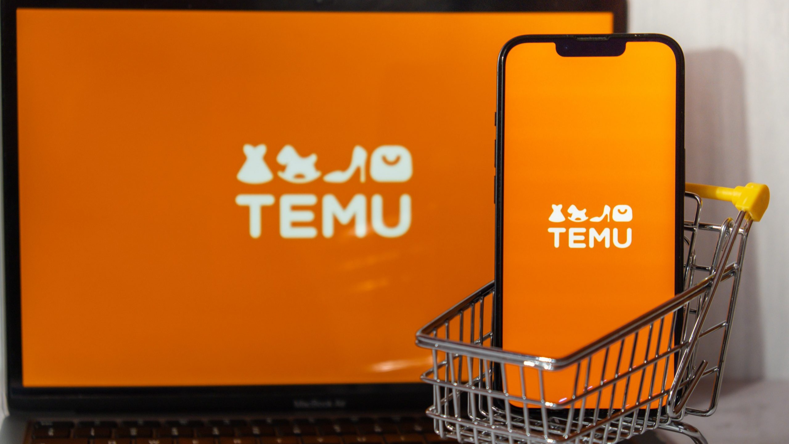 2025 te TEMU alışveriş limitleri güncellendi TEMU vergi ne kadar