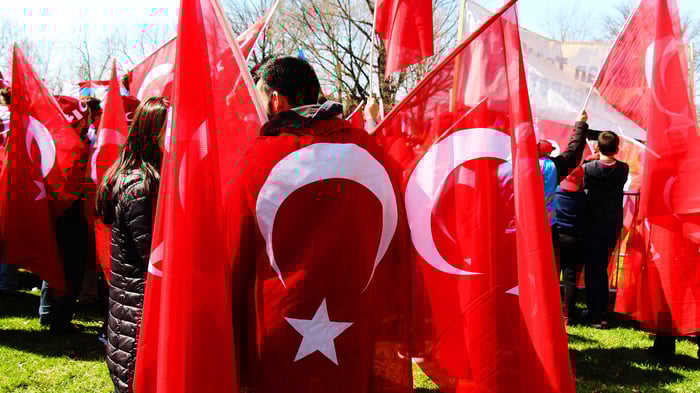 1. resim