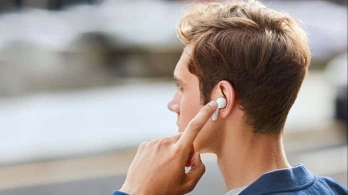 Farklı kullanım alanlarıyla kablosuz kulaklık önerileri