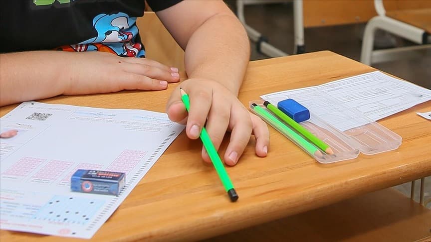 ÖSYM duyurdu! Tercih dönemi ne zaman bitiyor?