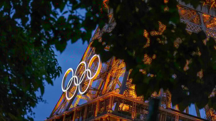 27 Temmuz Olimpiyat Programı | Olimpiyatlar CANLI izle!