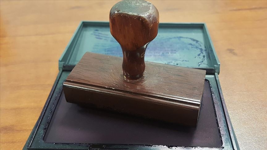 Noter bugün açık mı?