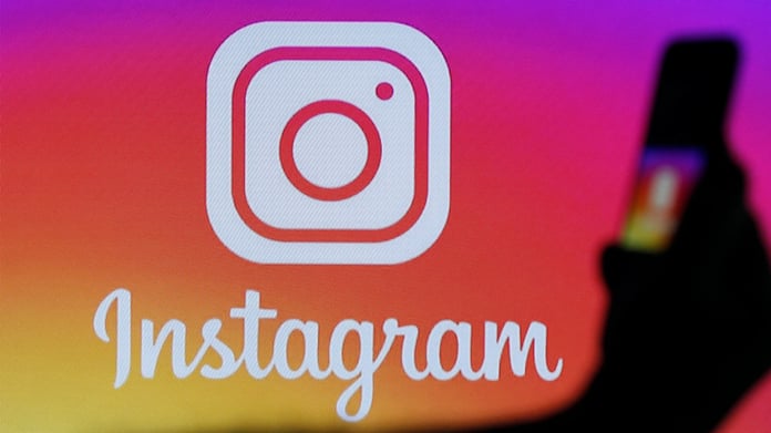 İntsagram’a yapay zeka geliyor!