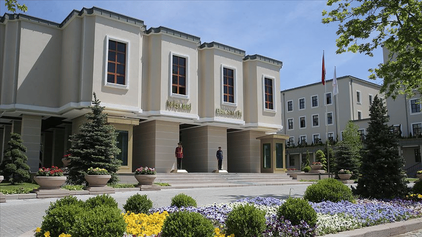 İçişleri Bakanlığı, nakliye firmalarının fiyat tarifesini belirledi