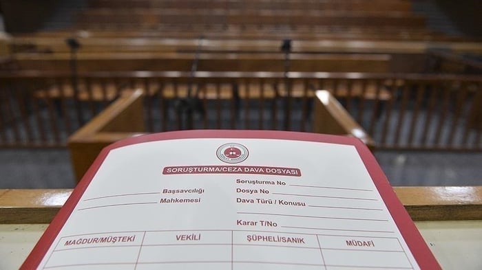 1. resim