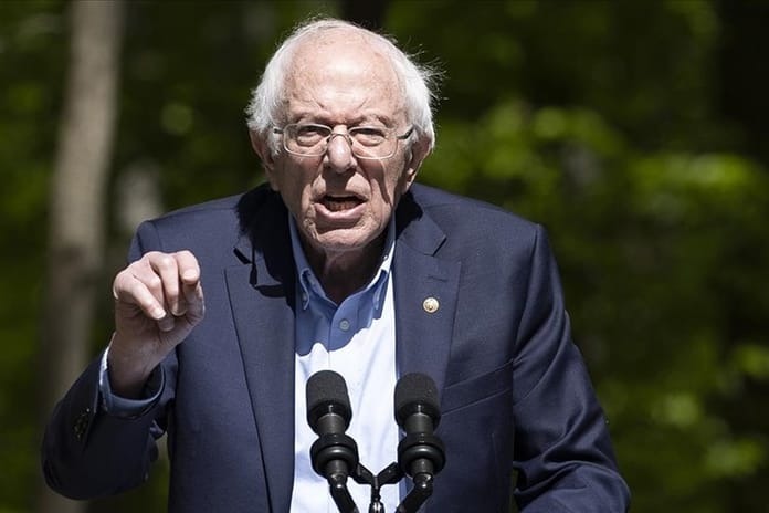 Gazze milyarderler için değil Filistin halkı için inşa edilmeli