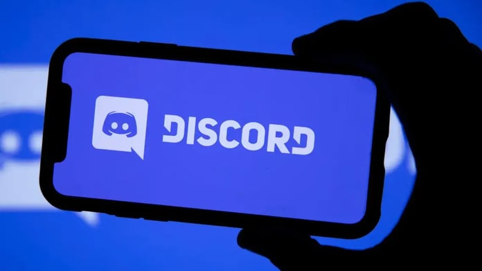 Discord çöktü mü? [ÇÖZÜLDÜ] 8 Ekim Discord hatası | Discord’a neden girilmiyor, Discord yasaklandı mı? Discord çökme sorunu