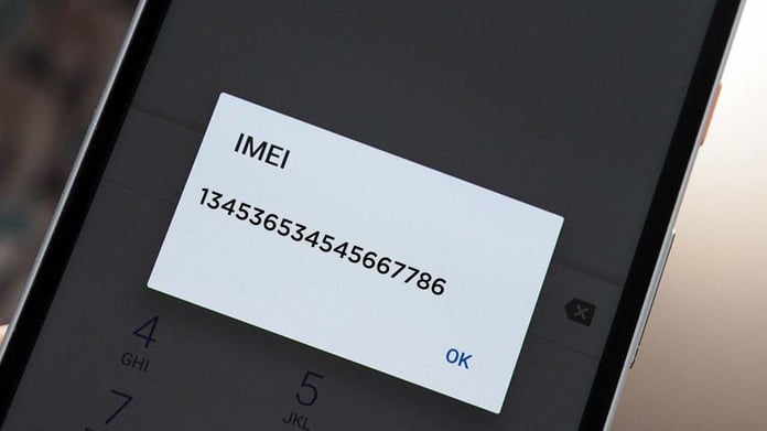 IMEI kayıt ücreti 2025’te değişiyor! İşte yeni rakam