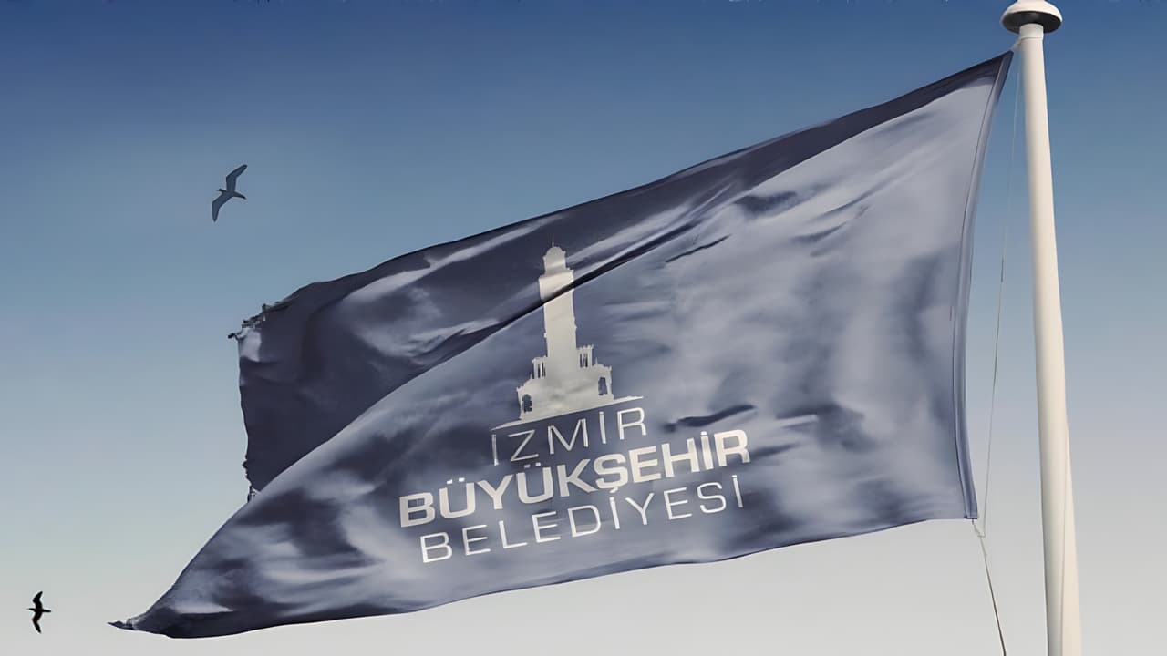 Bakan Işıkhan SGK'ya en çok borcu olan belediyeyi açıkladı