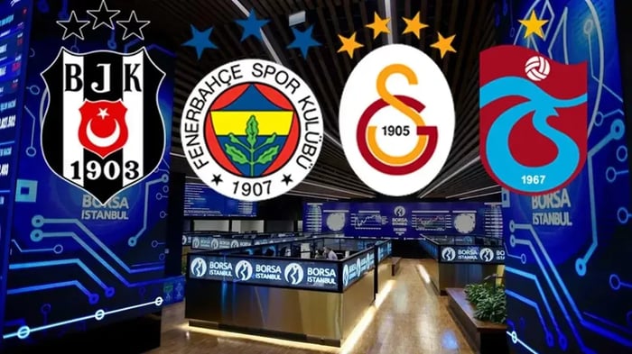 1. resim