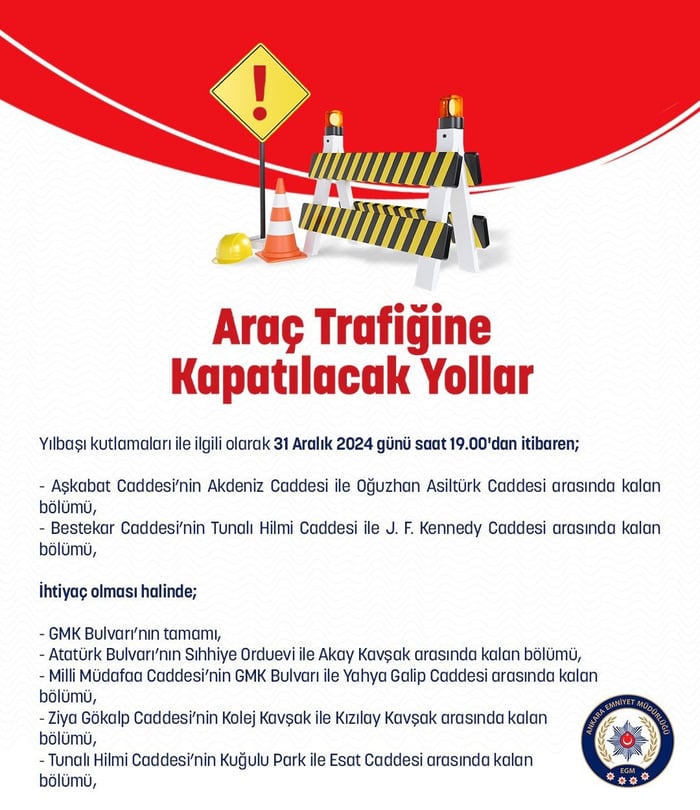 1. resim
