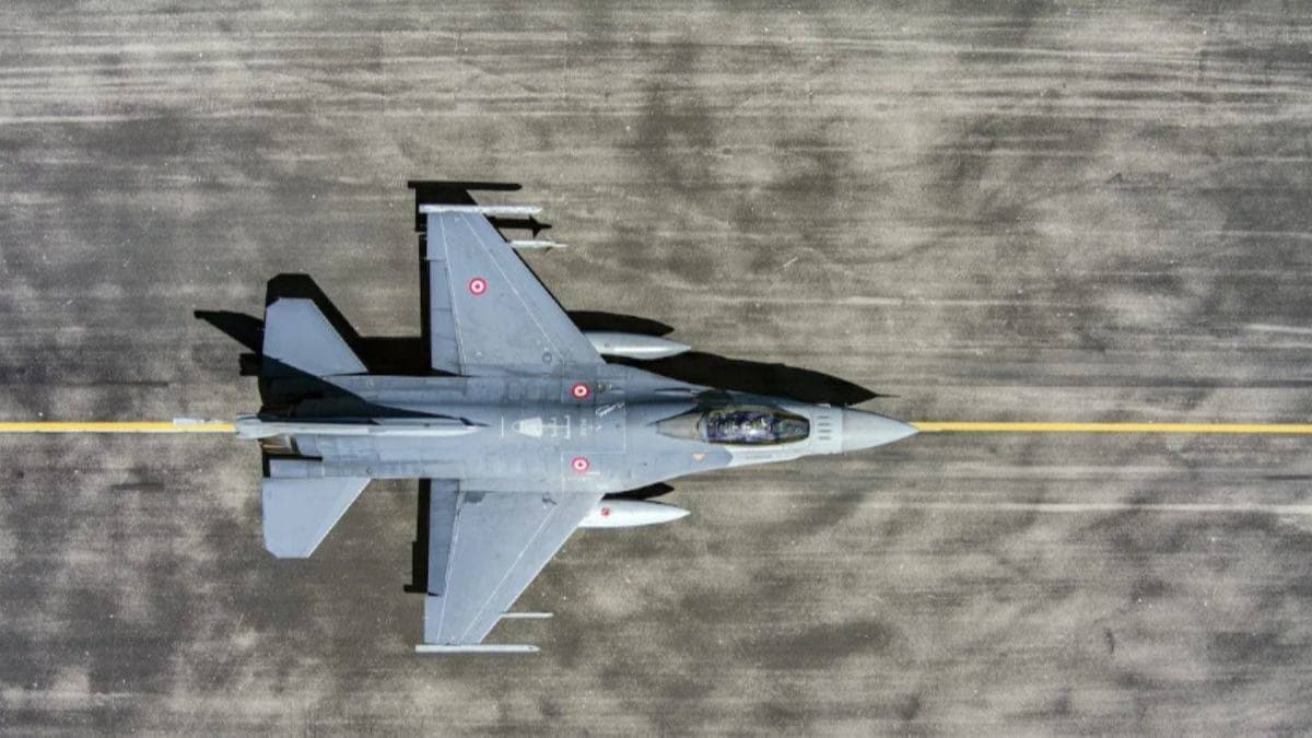 ABD-Türkiye İlişkileri: Beklenti Analizi