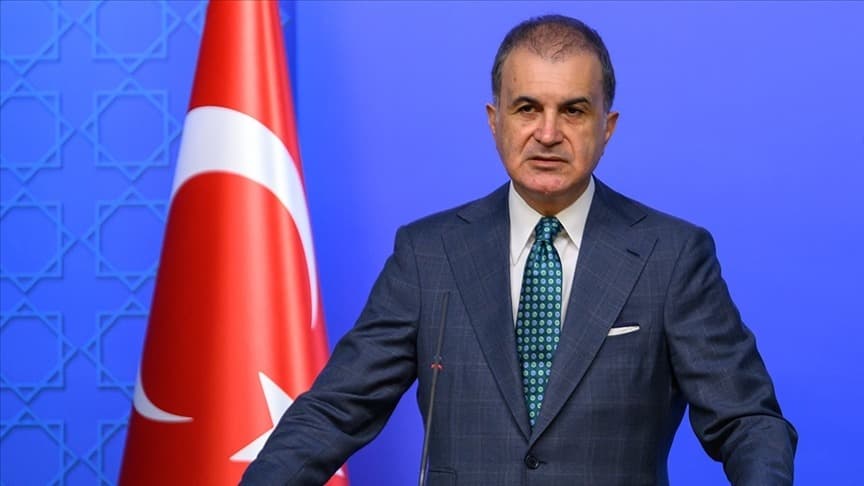 Çelik: Bolu yangın faciasının örtülmesine izin vermeyeceğiz