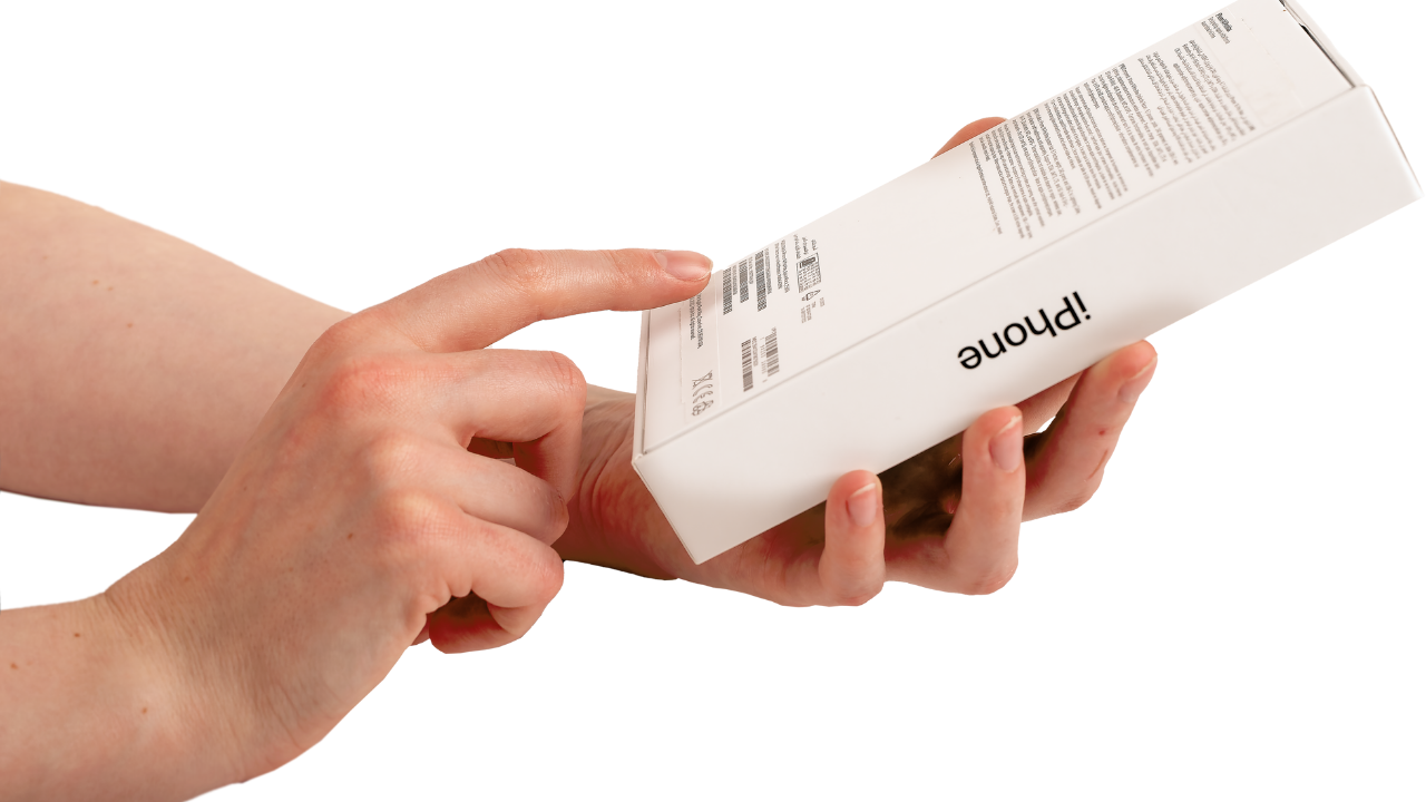 IMEI kayıt ücreti 2025