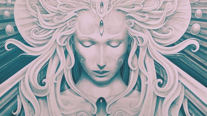 Psikolojinizi yansıtan kişilik testi! Fotoğrafa baktığınızda ilk 10 saniyede hissettiğiniz duygu nedir?