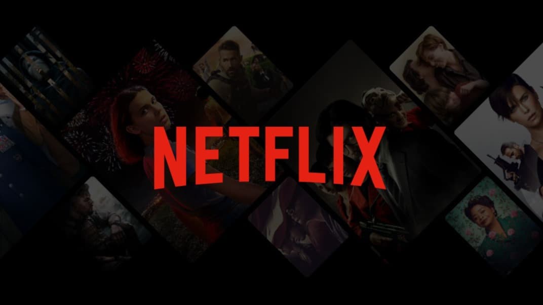Netflix’ten abonelik fiyatlarına yine zam! Netflix abonelik ücreti 2024 ne kadar?
