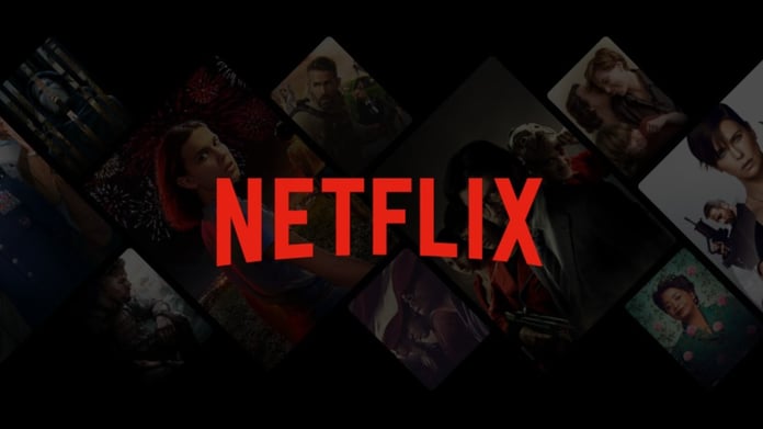 Netflix’ten abonelik fiyatlarına yine zam! Netflix abonelik ücreti 2024 ne kadar?