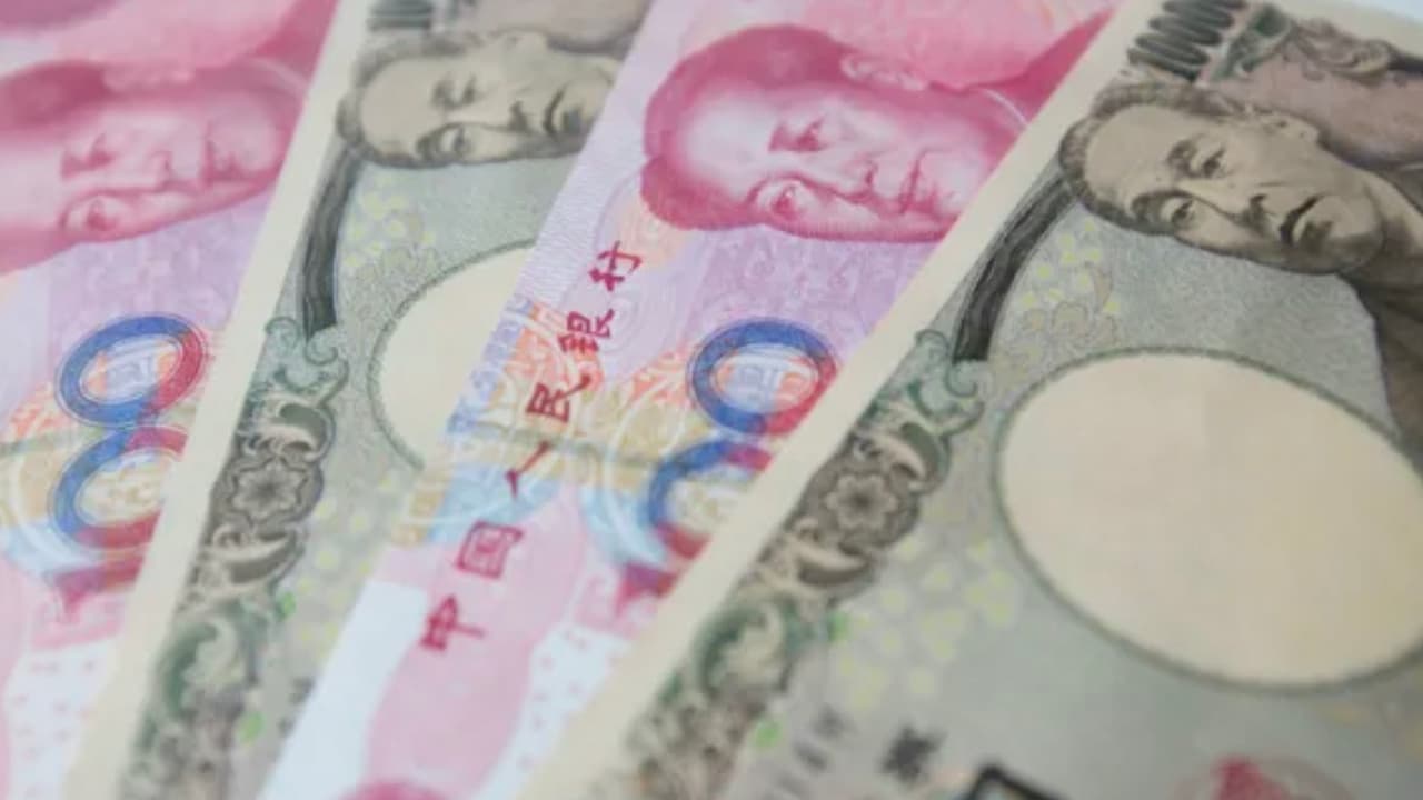 Japonya ve Çin’den kura müdahale