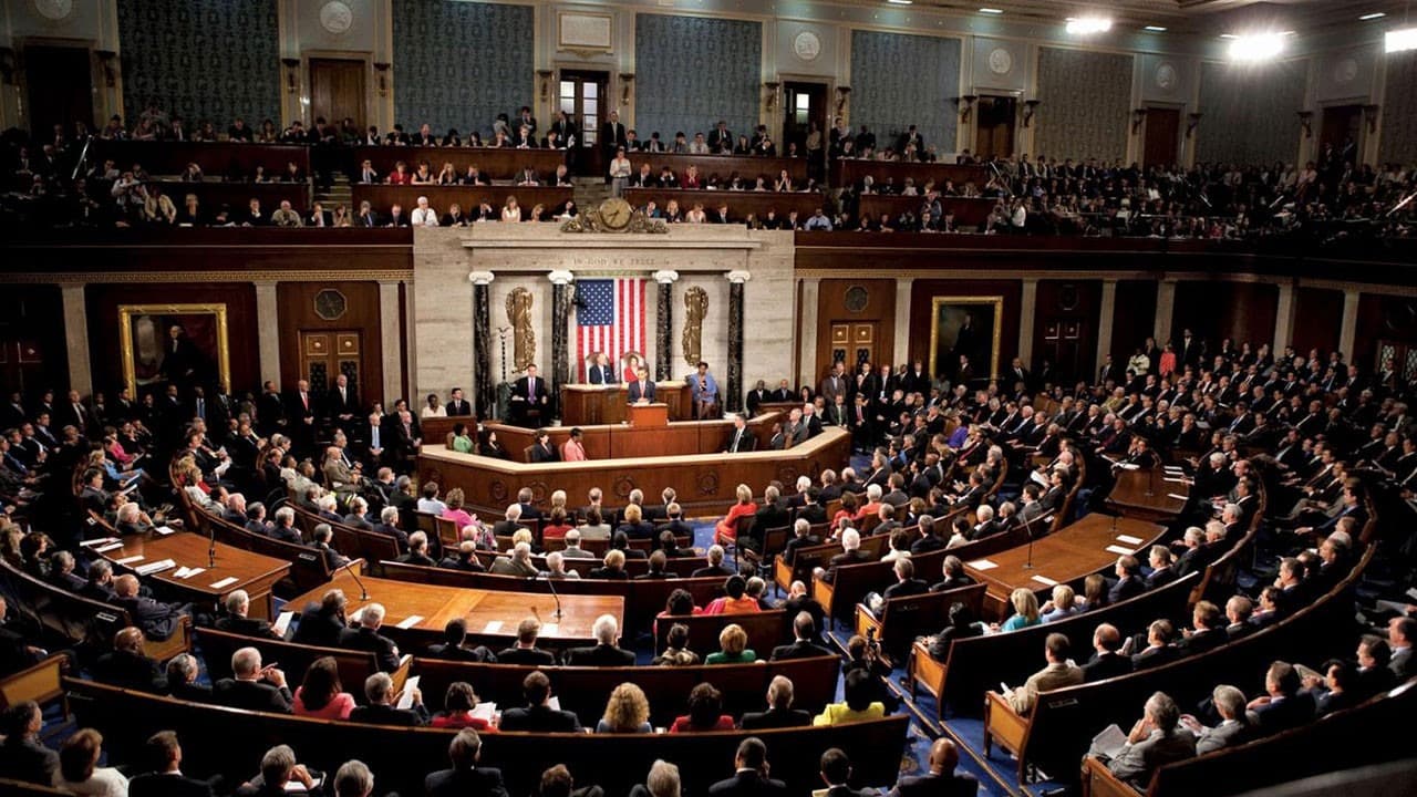 Washington Gürcistan ve Azerbaycan'dan ne istiyor?