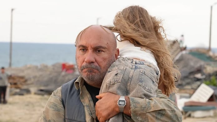 “Leyla” dizisi konusu, oyuncuları ve yayın detayları belli oldu