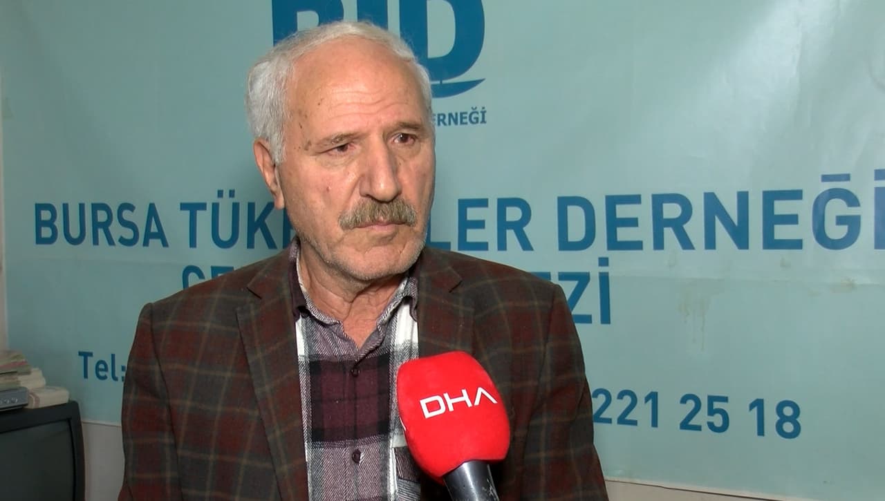 Üniversiteliler! Telefon ve bilgisayar alırken dikkat!