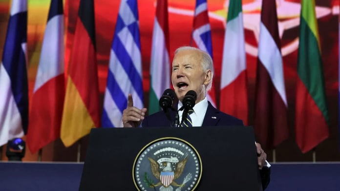 Geopolitical Monitor: ABD'nin mikro-militarizm stratejisi ve çok kutuplu dünya