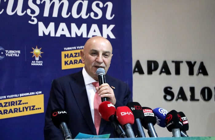 1. resim