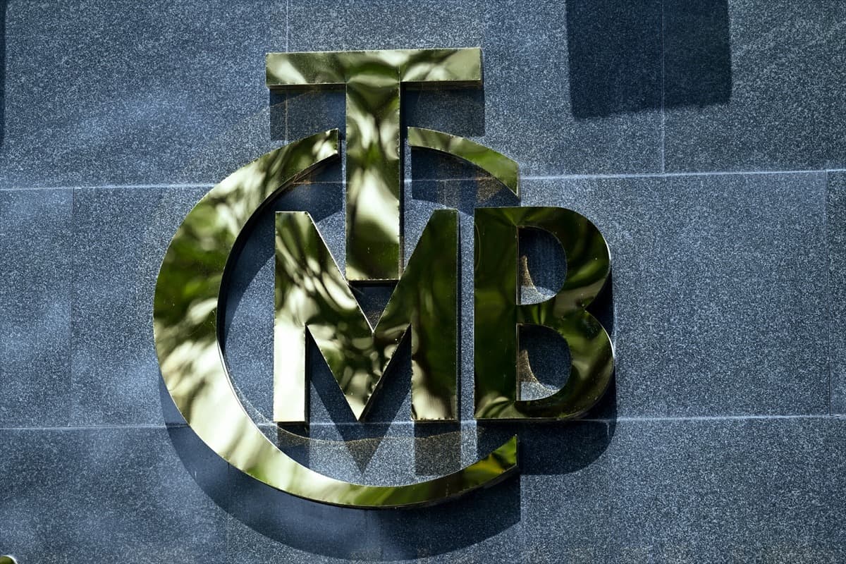 Merkez Bankası, 2024 yol haritasını yayımladı