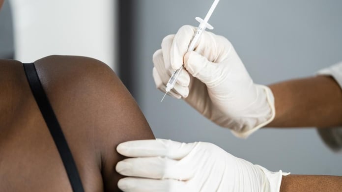 Avrupa'ya sıçradı! Marburg virüsü belirtileri nedir, bulaşıcı mı?