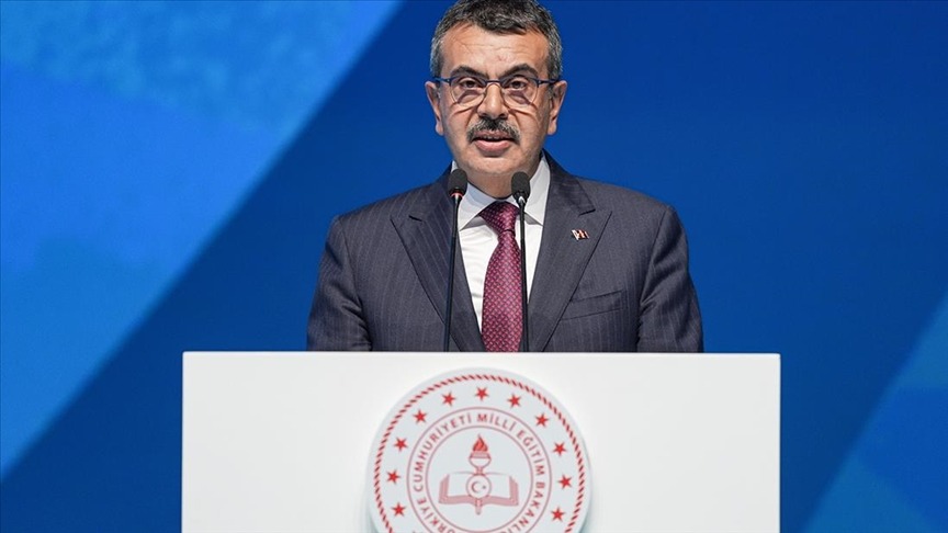 “Çanakkale'den Gazze'ye Vatan Savunması”