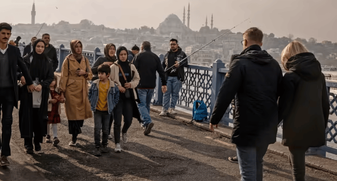 Türk ihracatı 2022'de rekor kırdı