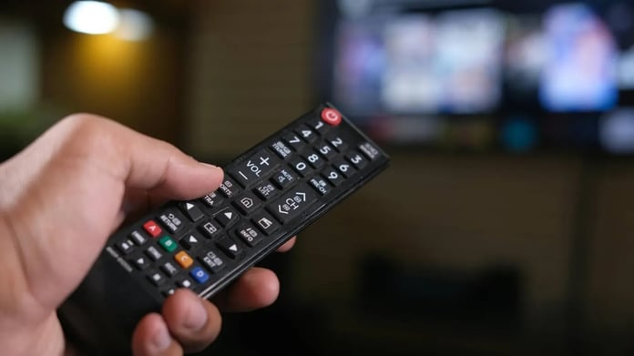 Bu akşam dizilerin yeni bölümleri yayınlanmayacak