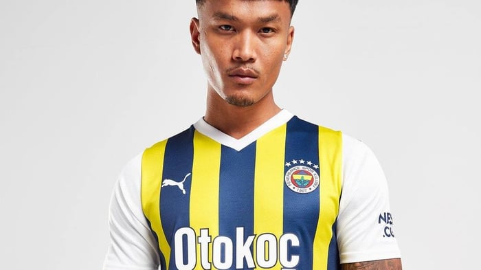 1. resim